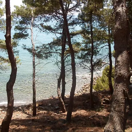 Baia Dei Pini