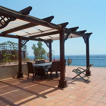 Baia Dei Pini *