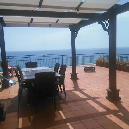Baia Dei Pini